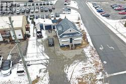 775 FALCONBRIDGE RD  Greater Sudbury, ON P3A 5K8