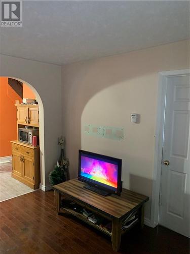 775 Falconbridge Rd, Greater Sudbury, ON - Indoor Photo Showing Other Room