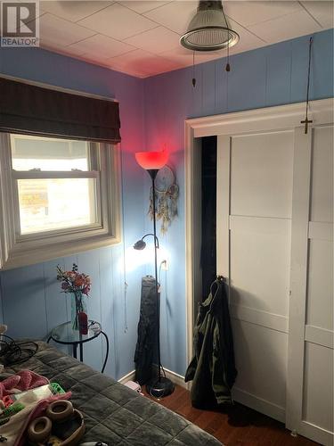 775 Falconbridge Rd, Greater Sudbury, ON - Indoor