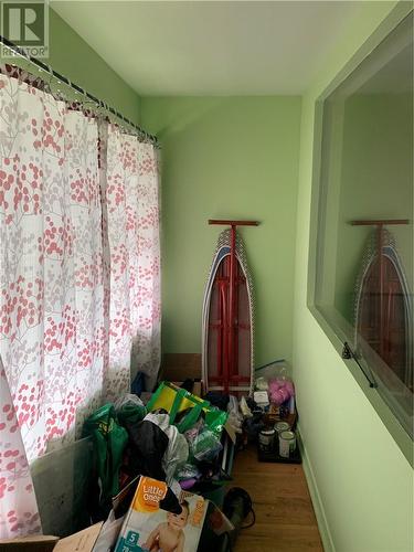 775 Falconbridge Rd, Greater Sudbury, ON - Indoor