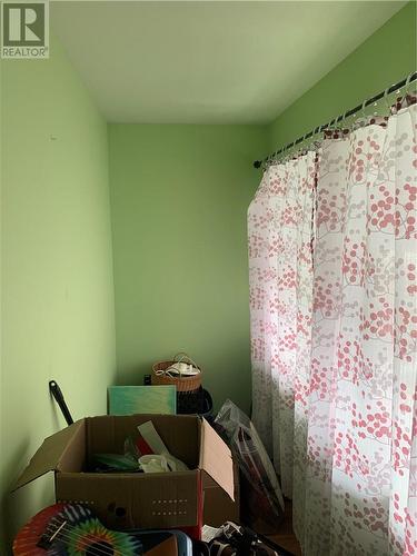 775 Falconbridge Rd, Greater Sudbury, ON - Indoor