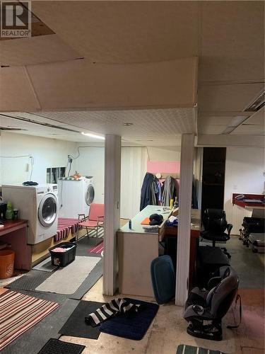 775 Falconbridge Rd, Greater Sudbury, ON - Indoor