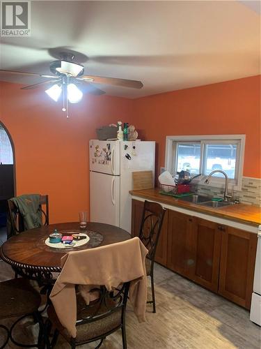 775 Falconbridge Rd, Greater Sudbury, ON - Indoor