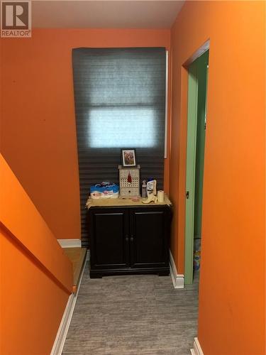 775 Falconbridge Rd, Greater Sudbury, ON - Indoor Photo Showing Other Room