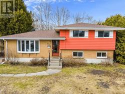294 Walford Road  Sudbury, ON P3E 2G9