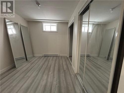 294 Walford Road, Sudbury, ON - Indoor