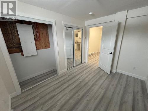 294 Walford Road, Sudbury, ON - Indoor Photo Showing Other Room