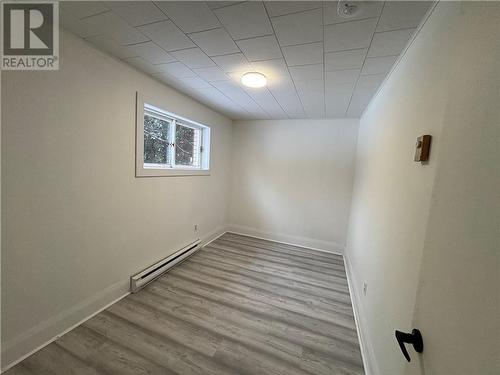 294 Walford Road, Sudbury, ON - Indoor Photo Showing Other Room