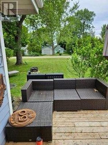 71454 Shoreline Drive, Bluewater (Hay), ON - Outdoor