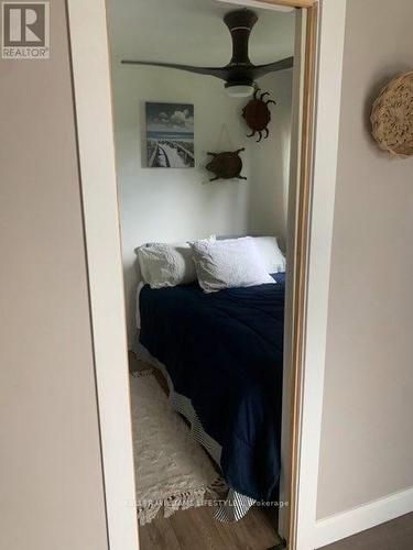 71454 Shoreline Drive, Bluewater (Hay), ON - Indoor