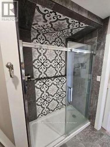 71454 Shoreline Drive, Bluewater (Hay), ON - Indoor Photo Showing Bathroom