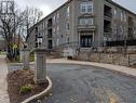 25 Bonaventure Avenue Unit#303, St. John'S, NL 