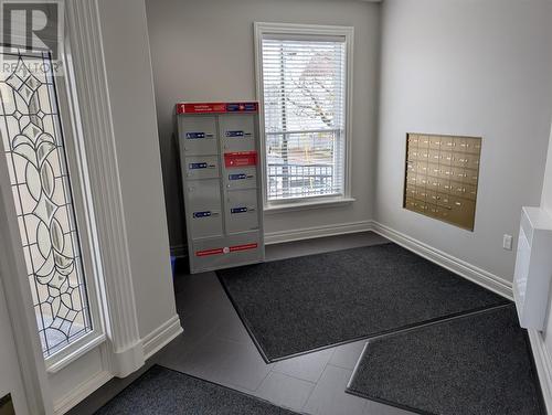 25 Bonaventure Avenue Unit#303, St. John'S, NL 