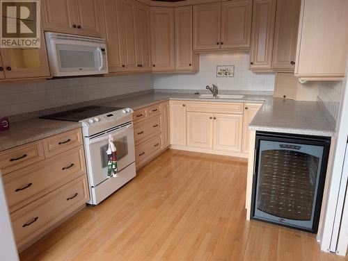 25 Bonaventure Avenue Unit#303, St. John'S, NL 