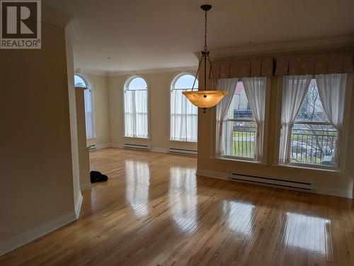 25 Bonaventure Avenue Unit#303, St. John'S, NL 