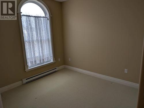 25 Bonaventure Avenue Unit#303, St. John'S, NL 