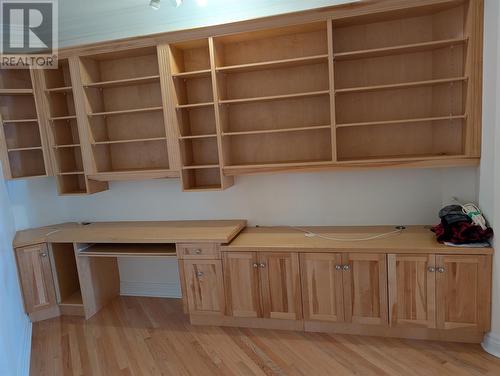 25 Bonaventure Avenue Unit#303, St. John'S, NL 