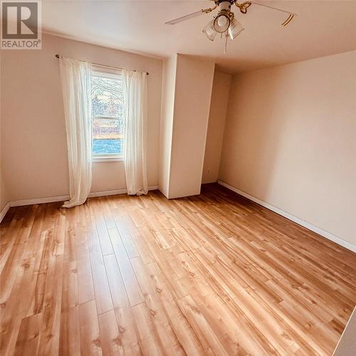 102 Main Street, Springdale, NL - Indoor Photo Showing Other Room