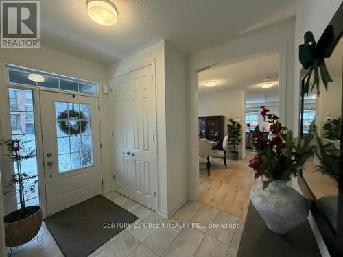 415 Trevor Street, Cobourg, ON - Indoor Photo Showing Other Room