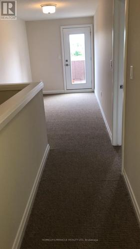 19 - 35 Midhurst Heights, Hamilton, ON - Indoor Photo Showing Other Room