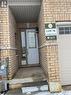 22 Beretta Street, Tillsonburg, ON  - Outdoor 