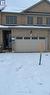 22 Beretta Street, Tillsonburg, ON 