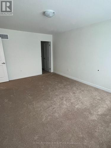 22 Beretta Street, Tillsonburg, ON 