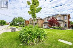 33 ST ANDREWS BOULEVARD  - LOWER UNIT  Toronto (Kingsview Village-The Westway), ON M9R 1W2