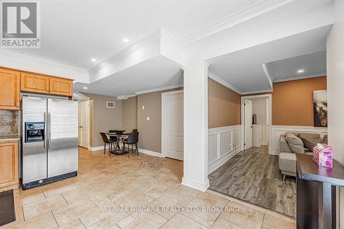 33 St Andrews Boulevard  - Lower Unit, Toronto (Kingsview Village-The Westway), ON - Indoor