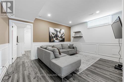 33 St Andrews Boulevard  - Lower Unit, Toronto (Kingsview Village-The Westway), ON - Indoor