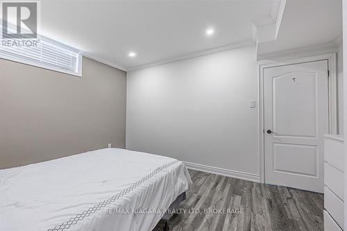 33 St Andrews Boulevard  - Lower Unit, Toronto (Kingsview Village-The Westway), ON - Indoor