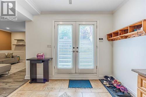 33 St Andrews Boulevard  - Lower Unit, Toronto (Kingsview Village-The Westway), ON - Indoor Photo Showing Other Room