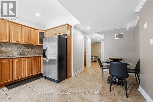 33 St Andrews Boulevard  - Lower Unit, Toronto (Kingsview Village-The Westway), ON - Indoor Photo Showing Other Room