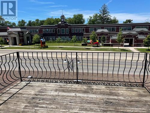 154 Ridge Road N, Fort Erie (Ridgeway), ON 