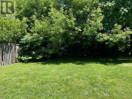 154 Ridge Road N, Fort Erie (Ridgeway), ON 