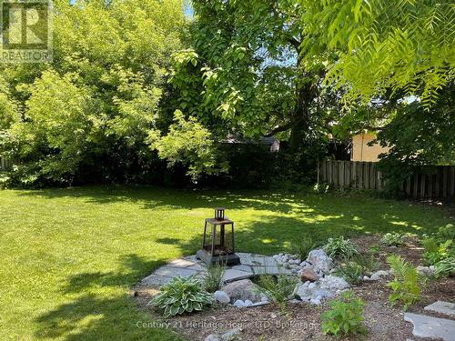 154 Ridge Road N, Fort Erie (Ridgeway), ON 