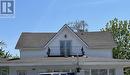 154 Ridge Road N, Fort Erie (Ridgeway), ON 