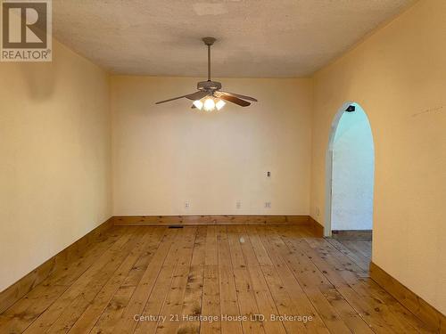 154 Ridge Road N, Fort Erie (Ridgeway), ON 