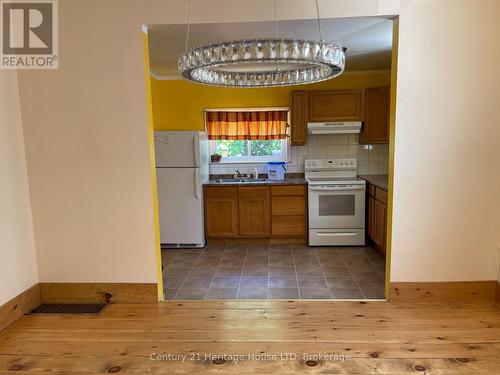 154 Ridge Road N, Fort Erie (Ridgeway), ON 