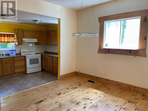 154 Ridge Road N, Fort Erie (Ridgeway), ON 