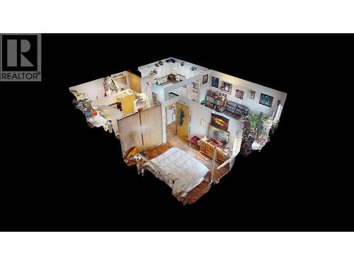 2501 12 Street N Unit# 2007, Cranbrook, BC - Other