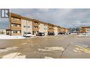2501 12 Street N Unit# 2007, Cranbrook, BC  - Outdoor 