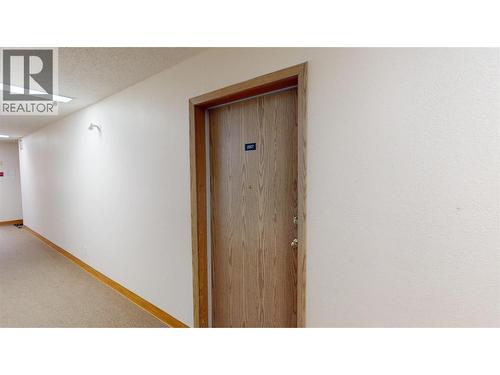 2501 12 Street N Unit# 2007, Cranbrook, BC - Indoor Photo Showing Other Room