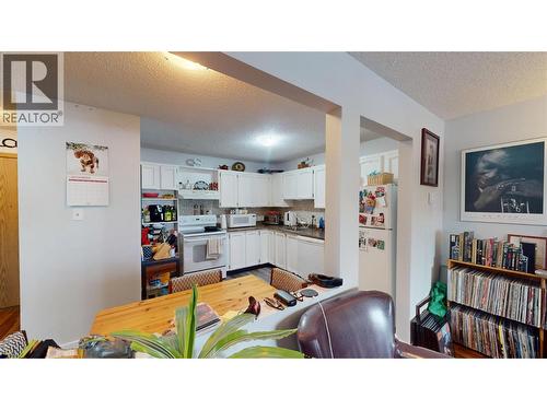 2501 12 Street N Unit# 2007, Cranbrook, BC - Indoor