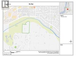 2990 Dunster Road  Kelowna, BC V1W 4H4