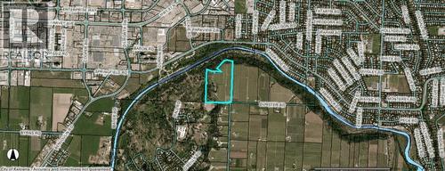 2990 Dunster Road, Kelowna, BC - 