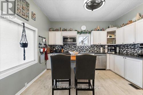 391 Thomas Street, Deseronto (Deseronto (Town)), ON - Indoor