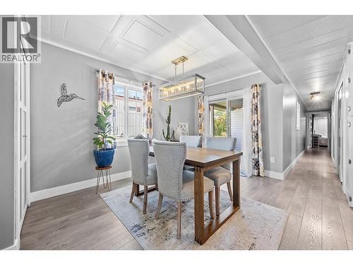 12022 Pretty Road Unit# 19, Lake Country, BC 