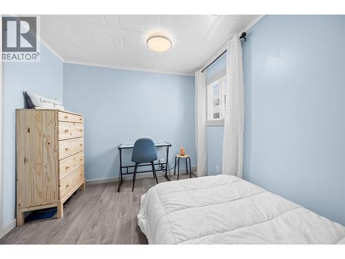 12022 Pretty Road Unit# 19, Lake Country, BC 