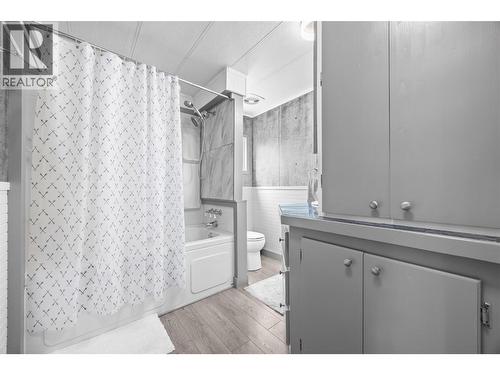 12022 Pretty Road Unit# 19, Lake Country, BC 